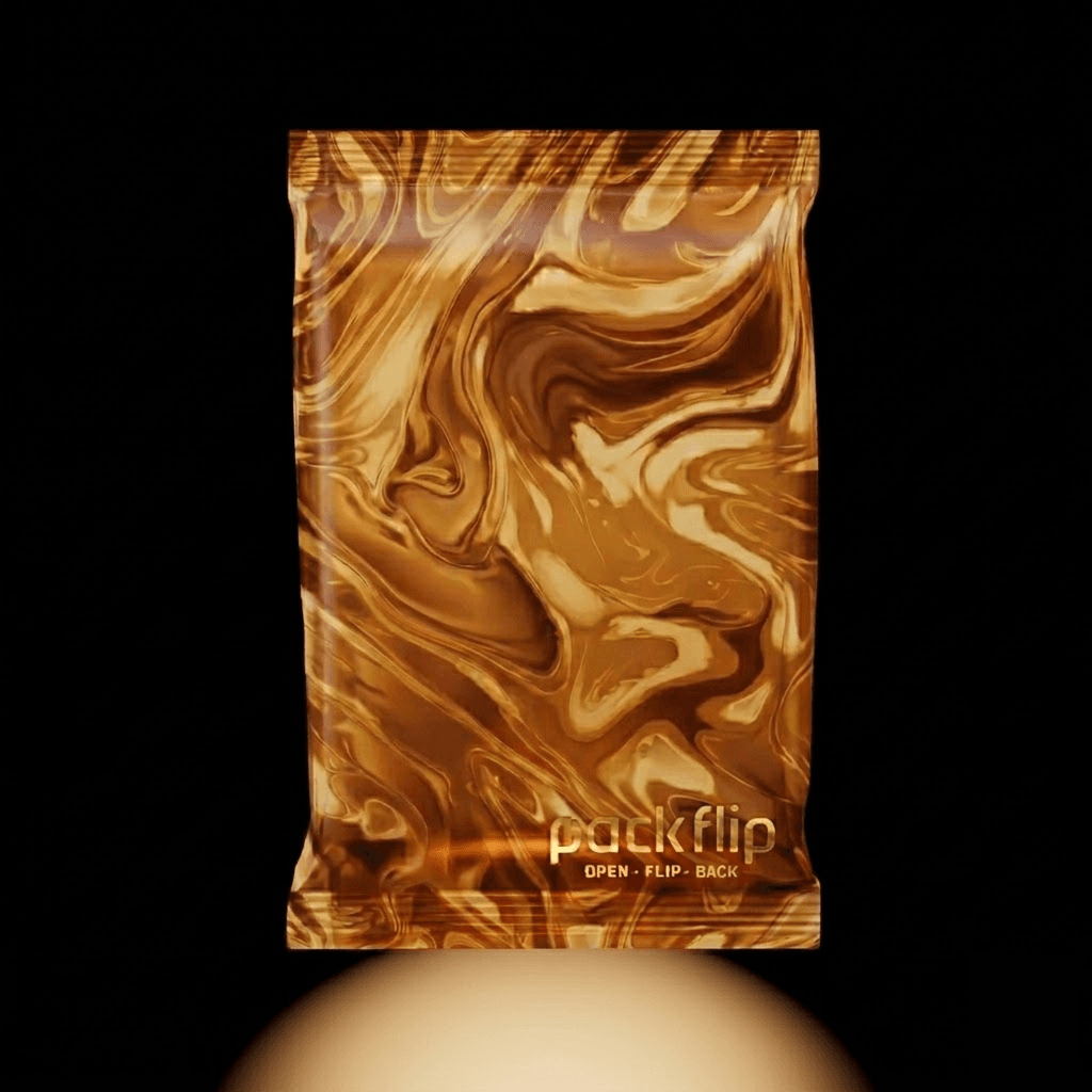 Eevee V1 Pack