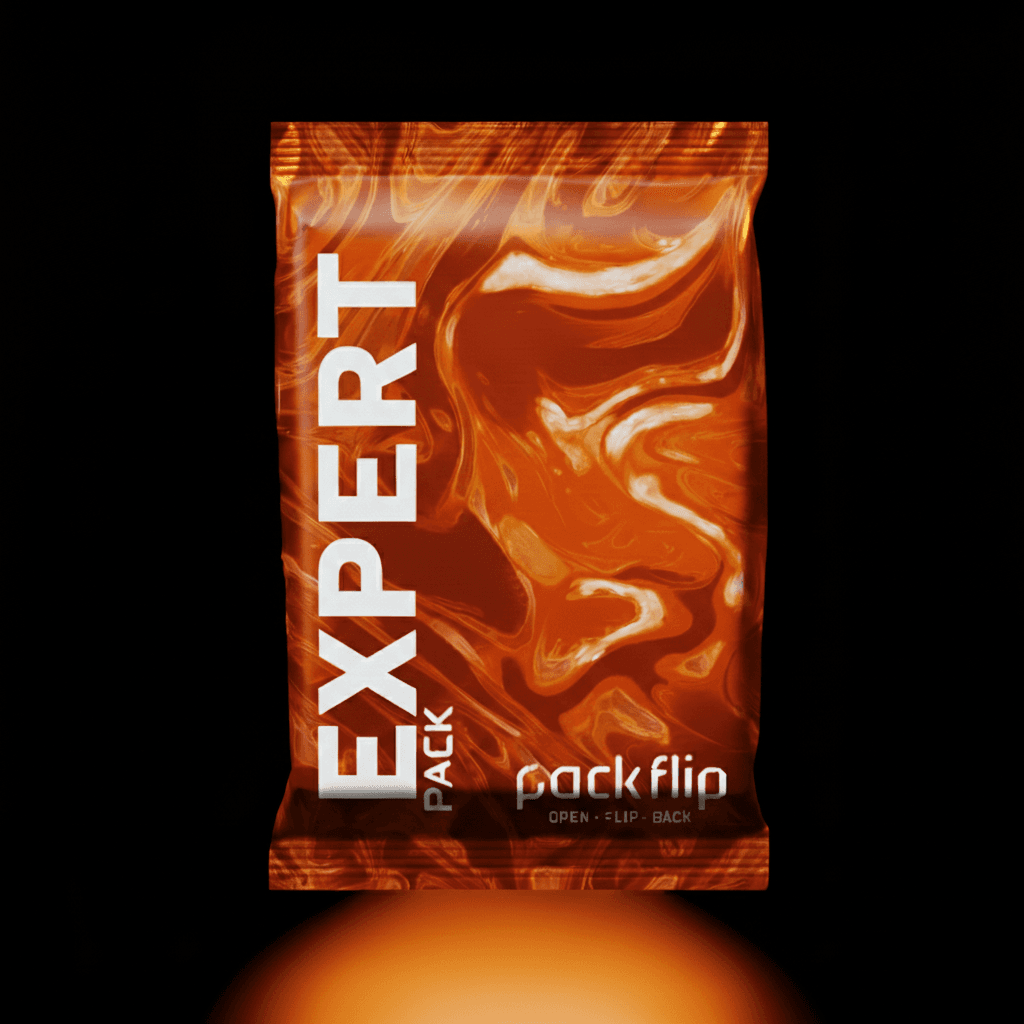 Expert Vending Machine